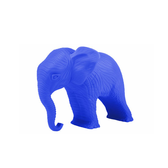 ELEPHANT SMALL
