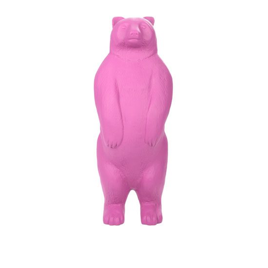 ORSO | Cracking Art